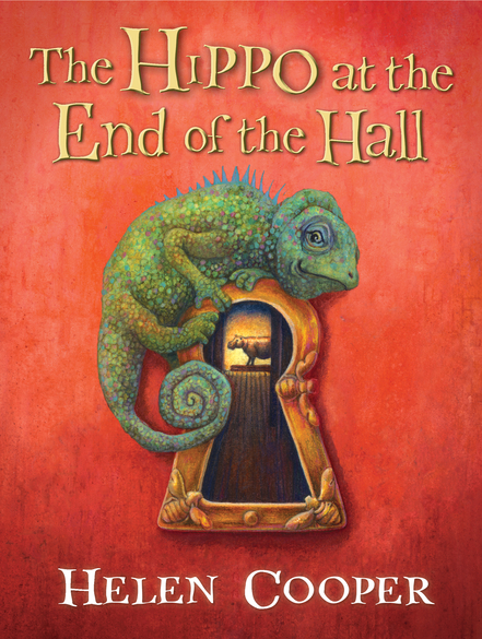 CPSpotlight's tweet image. “A delightful fantasy about a rare history museum and a boy who discovers the magic within.  With acts of bravery and friendship, this illustrated novel is both an exciting mystery and story about family, perfect for young independent readers.” amazonbookreview.com/post/46c009c8-…