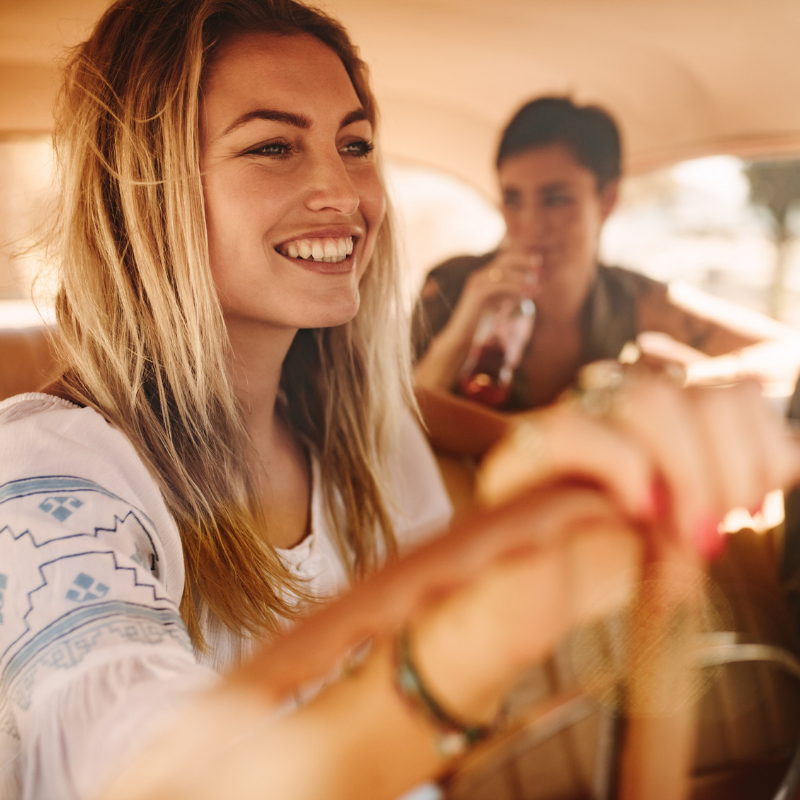 BacterioScan tweet media