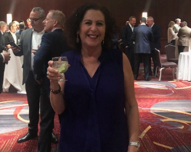 Prestige_cap's tweet image. What a great time a the #SFNet75Annual in NYC this past week. @RachPrestige loved reconnecting with old friends and meeting new ones too. Here are a few more photo highlights – please enjoy!  

#Prestigecapital #cashflowmadesimple #factoring #bridgefinancing #finance