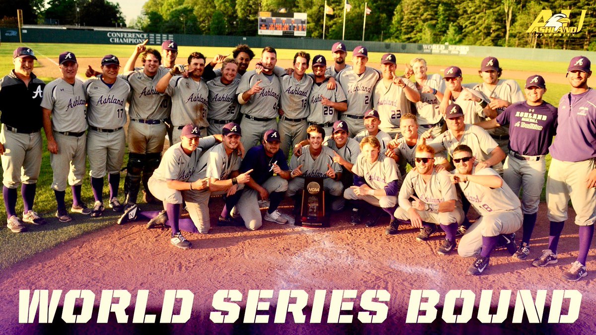 bryce_bud10's tweet photo. I’m blessed and excited to announce my commitment to Ashland University to further my academic and baseball careers. I want to thank God, my family, and everyone who has supported me and helped me throughout my journey! #GoEagles @ashland_base https://t.co/kgnkOaNgBf