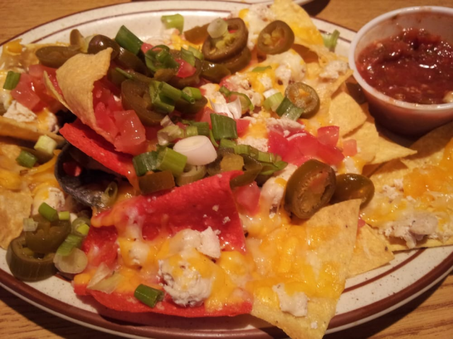 TheShackCO's tweet photo. Your feedback adds flavor to our day! https://t.co/WMcpygyM3c https://t.co/UqhLkH3VWO
