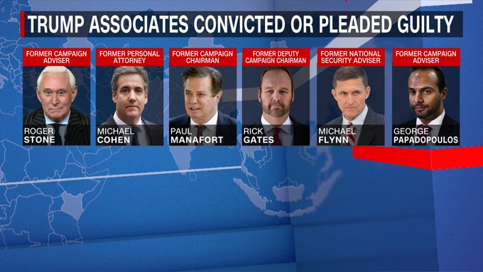 EJb5oOLWsAAXUA0?format=jpg&name=small