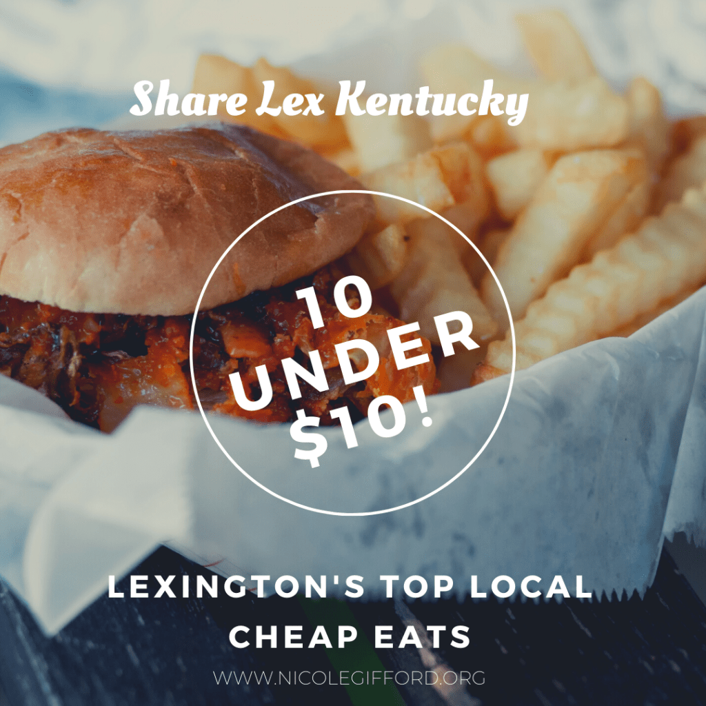 Share Lex Kentucky tweet media