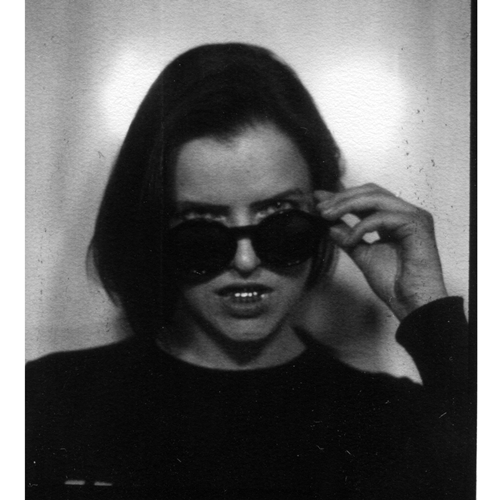 minimalfreaks's tweet photo. Machine Woman I am a friend of Sarah Connor Chart #DJChart #MachineWoman #techno https://t.co/h0jNHffuVX https://t.co/tSZspTpdvr