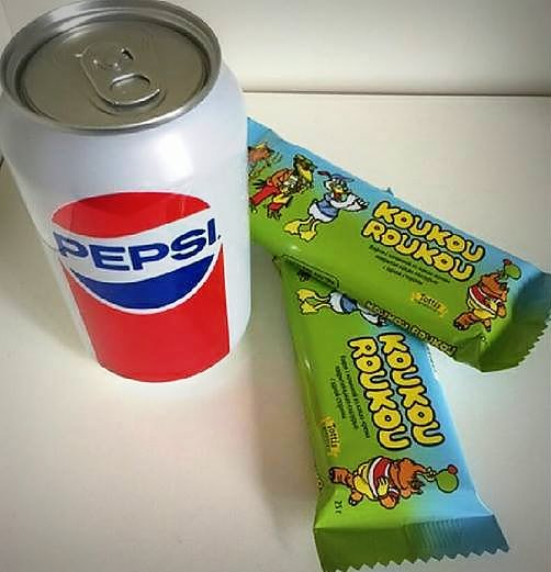 EJb64YHXYAALbJo?format=jpg&name=small