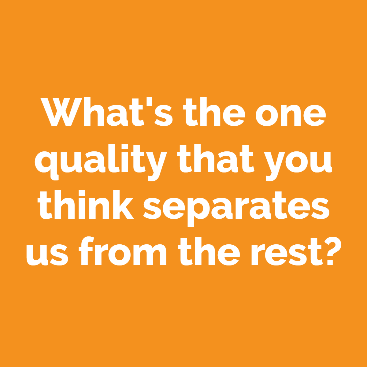 Big Sky Cafe tweet media