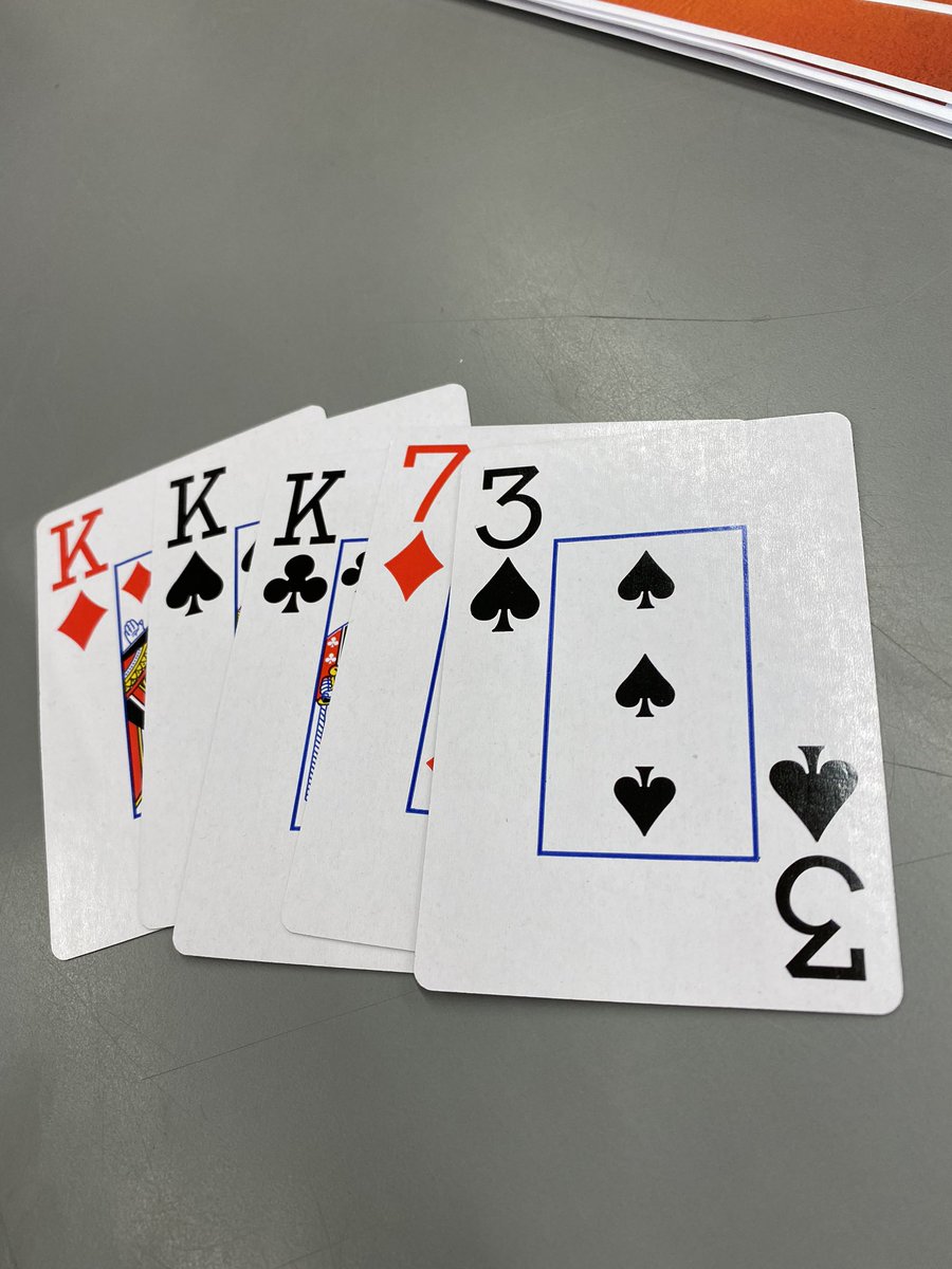 CPachal_THD's tweet photo. Great partnership with our vendors and store to drive services! We all had a blast playing PK poker today!! @THDWhiteLake @dennissanders13 @jason_stubbe @AndrewAbrahams8 @dartonsmommy07 @hd_stefani @McFarrenGary https://t.co/toV7PfTo9r