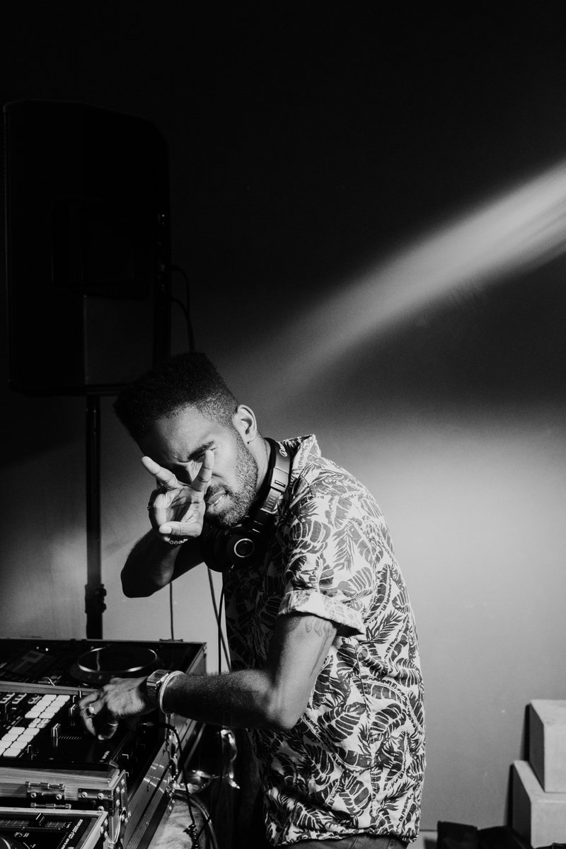 MITMKC's tweet image. Stay tune..a save the date for our 2020 conference is coming soon. Hope to see you in KC.