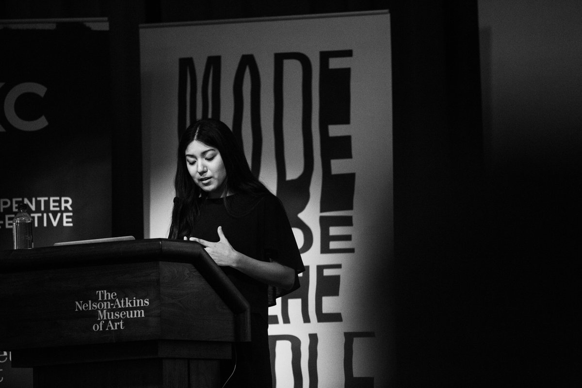 MITMKC's tweet image. Stay tune..a save the date for our 2020 conference is coming soon. Hope to see you in KC.