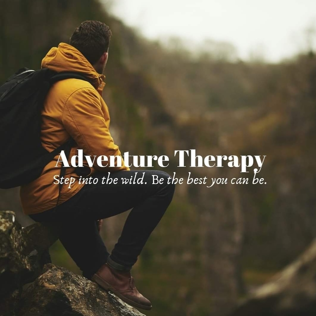 TheBestYouUK's tweet photo. #MaleMentalHealthThoughAdventure A perfect mix of #adventure #activities and #theraputic techniques to build #confidence #selfesteem #resilience By #challenging you out of your #comforzone To book places contact Adventuretherapy@mail.com
#internationalmensday #mensmentalhealth https://t.co/miaXYsnfsp
