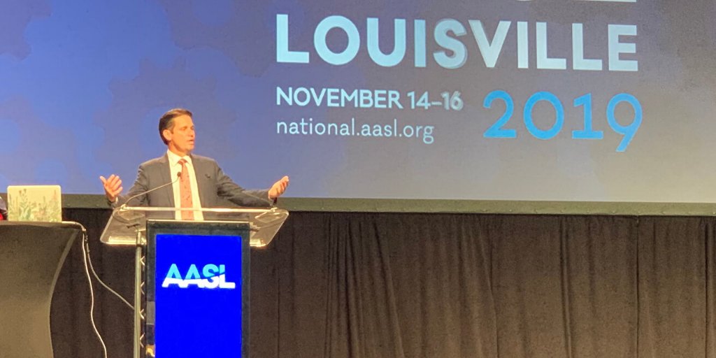 Dr. Brian Yearwood tweet media