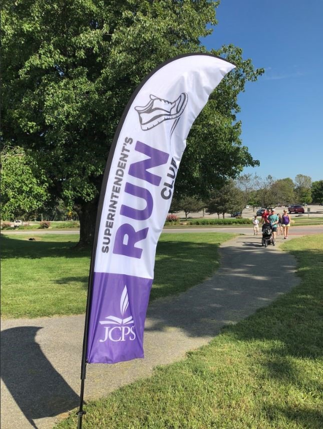From new initiatives focused on improving school attendance to the power of music &amp; arts to the importance of school librarians, get the latest on my week and what’s happening across <a href="/JCPSKY/">JCPS</a> in today’s Weekly Wrap Up here: youtu.be/Oe5ajR1kwU4. #WeAreJCPS #AASL19