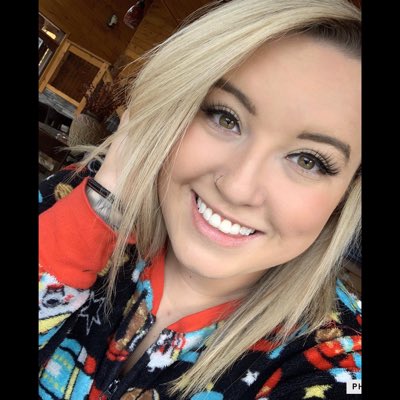 CPickk824's tweet photo. #NewProfilePic https://t.co/KY4SPdFKBH