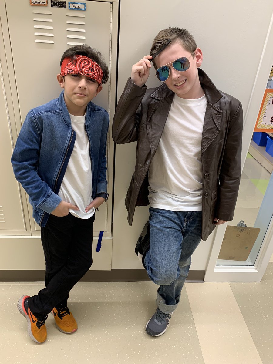 Kathleen Iverson tweet media