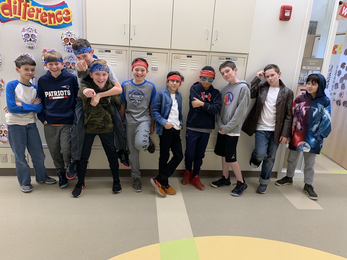 Kathleen Iverson tweet media