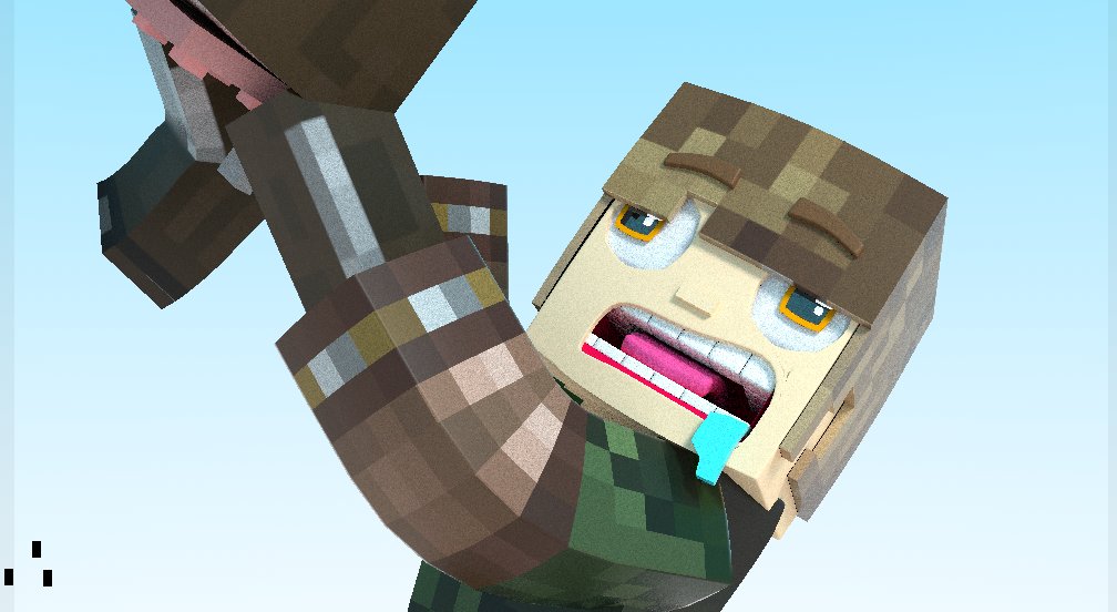 ArtYoung #440 🌎 tweet media