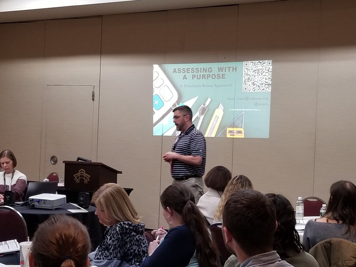 Justin Shumaker tweet media