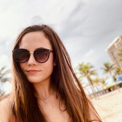 camhoov10's tweet photo. #NewProfilePic https://t.co/jDTt6LWOou