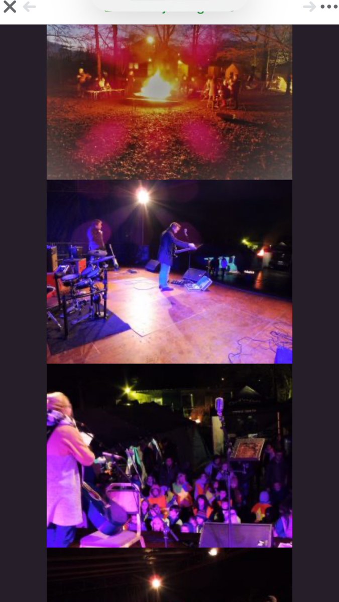 LeenGoeman's tweet photo. 25/01/20 Bijsbougie ‘warmste winterfestival van het Waasland’ jij komt toch ook? Met veel vrienden!!!!Ticketverkoop bijsbougie is gestart via https://t.co/H4guBGco9k #bijsvzw https://t.co/XPdjow2ACb