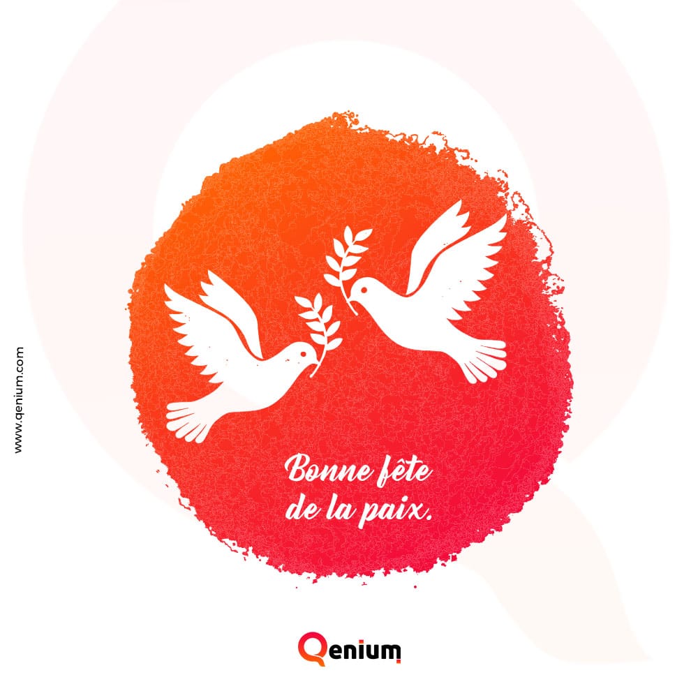 yeboueleandre's tweet photo. #paix_civ
#qenium
Bonne faite de la paix https://t.co/sUGxQJ4oDI