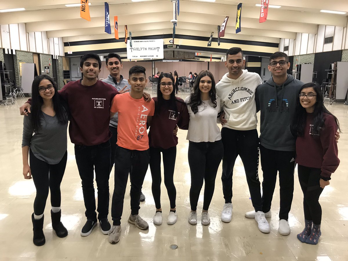 GBN_ISA's tweet photo. Say hello to our stunning Bollywood Filmi dancers 🤩 https://t.co/81XCjyzdK3