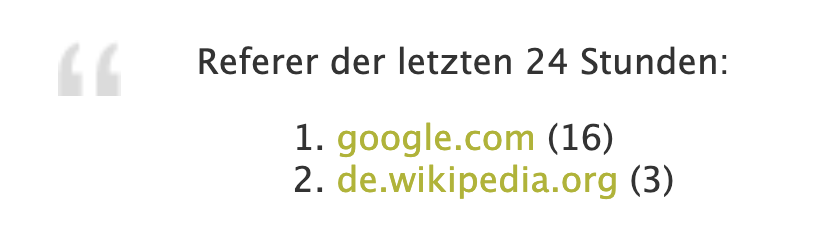 nirzardp's tweet photo. References in 2019 https://t.co/RZjsjYOdu7