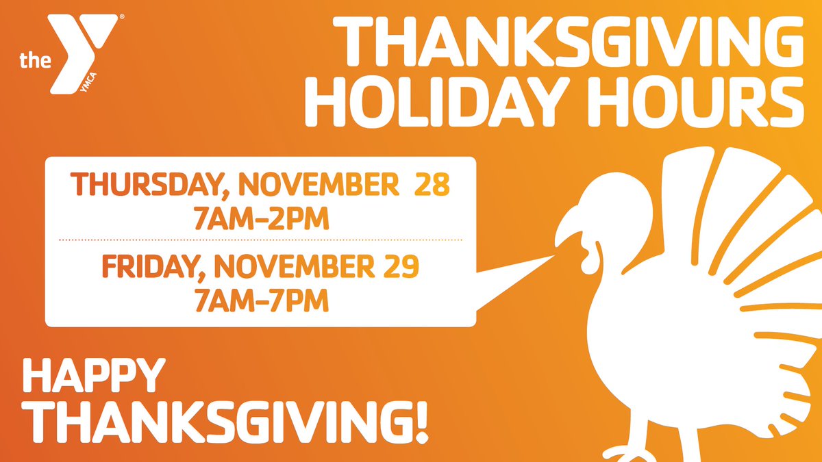 Marin YMCA tweet media