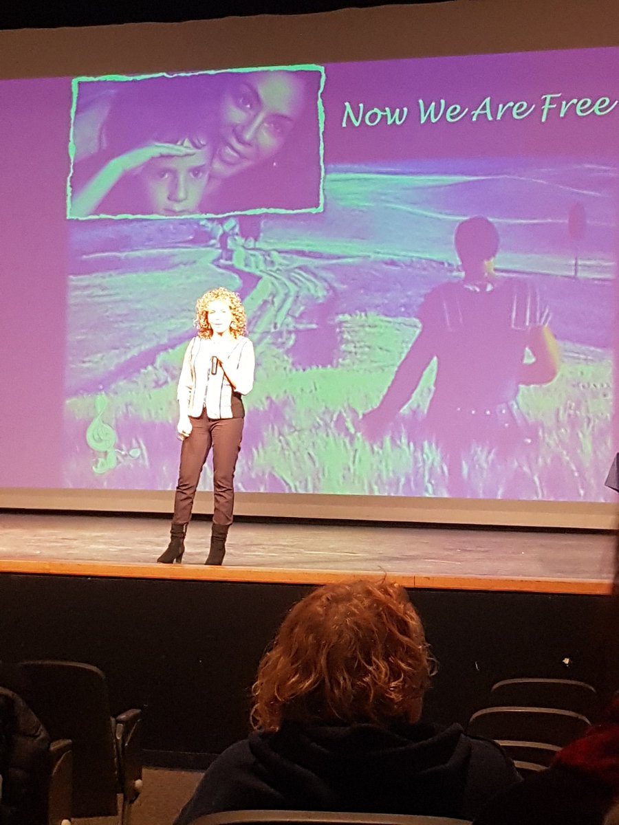 TiffLauren298's tweet photo. "It''s not about perfection its about connection!" #CECCE 
@isabellefontaine https://t.co/AMK7ALzfa9