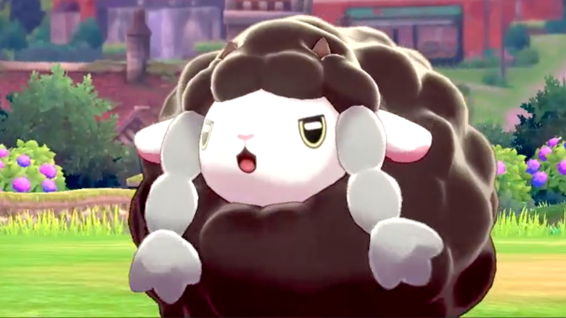 ふくみみ ポケモンsv色違い いやあああガチで乙 ポケモン剣盾 色違い 連鎖 ウールー ポケモン剣盾 最初の草むらで色違い出すまでストーリー進めません Part4 やっぱり連鎖ある説 T Co G1dzbg4sfx T Co Uc5qrsuws0 Twitter