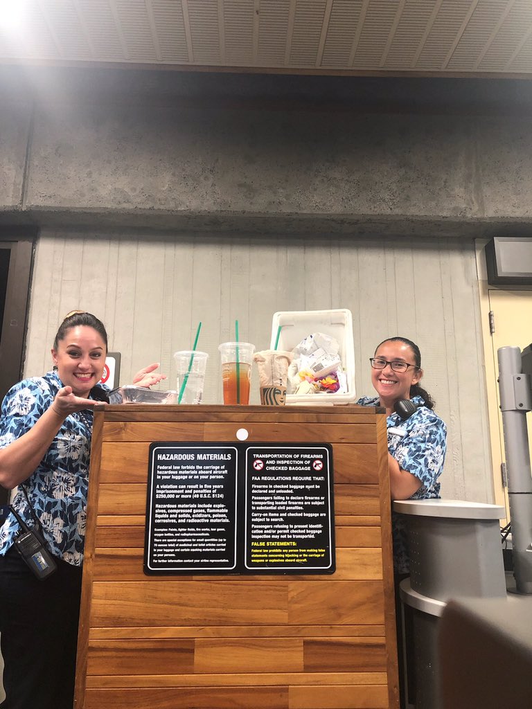 Jeff Tarpey tweet media