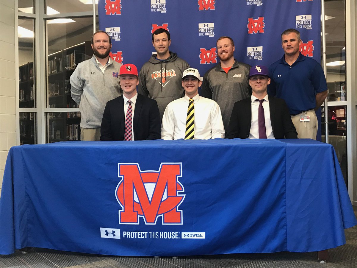 Dreams coming true <a href="/OleMissBSB/">Ole Miss Baseball</a> 🥵