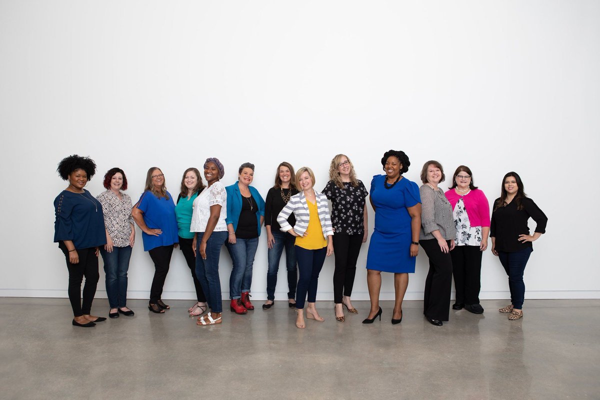 Cool Jobs Alert: Regional Conferences seeking Directors🔥 #NWArk >>> bit.ly/2CPgaGd