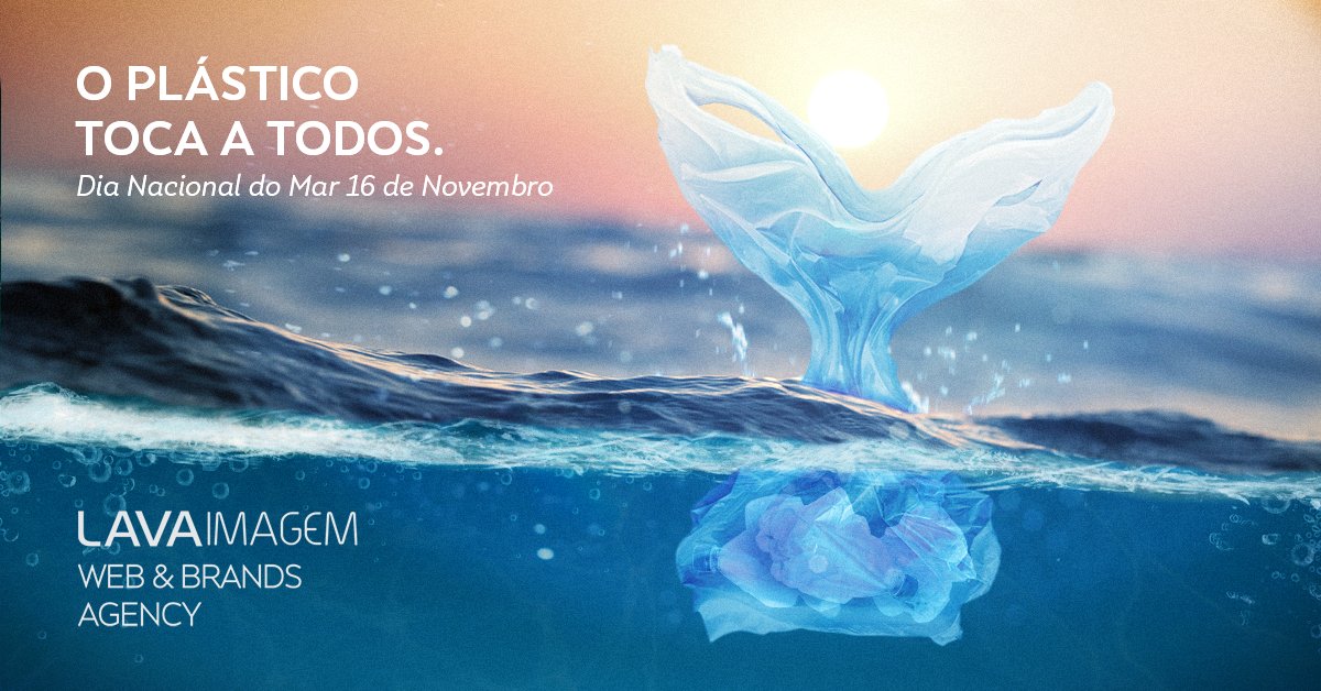 lavazores's tweet photo. https://t.co/GHZu8Gaube https://t.co/YxRTACJbB2