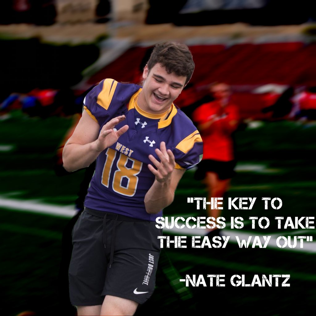 Barstool Cats tweet media