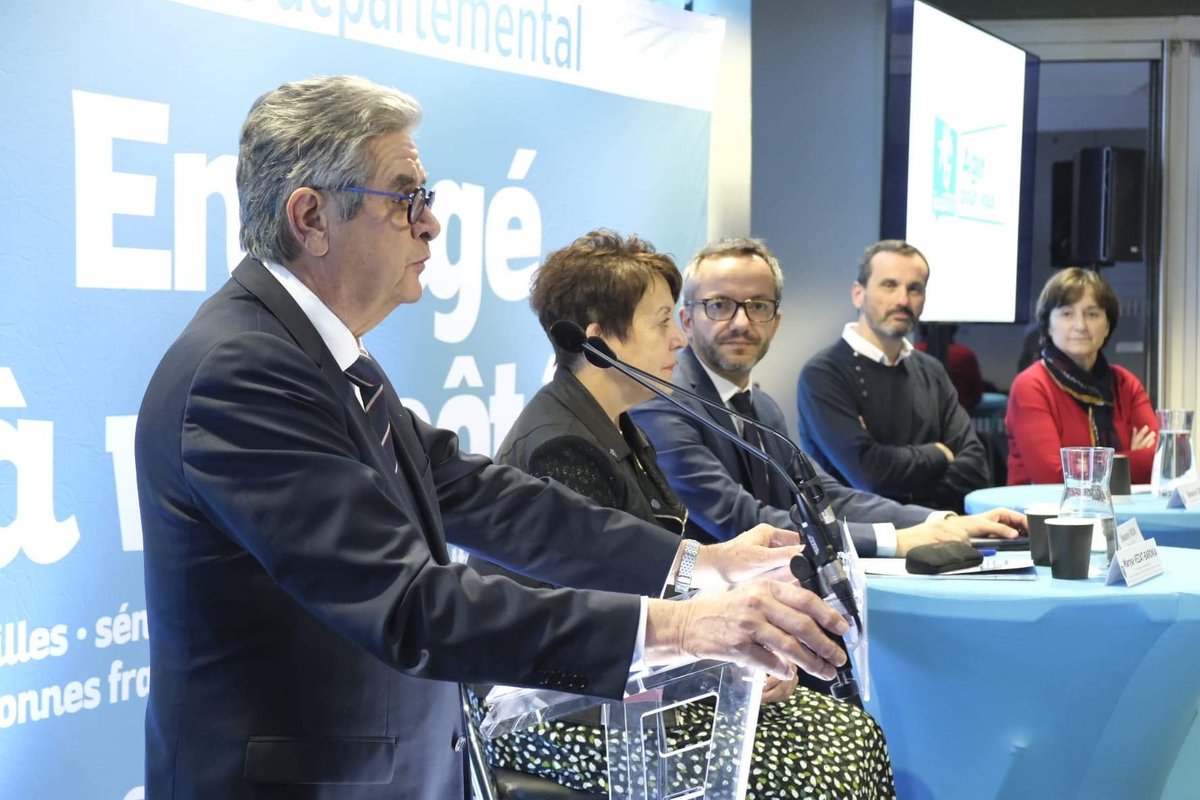 HauteGaronne's tweet image. Pour soutenir l’emploi et les commerces de proximité, @HauteGaronne a lancé CréADE. Sur le bassin auterivain, la somme de 36 300 euros a été débloquée pour ouvrir une pâtisserie à Venerque, une épicerie multiservices à Caujac et un restaurant nomade à Cintegabelle. #EPCIAuterive