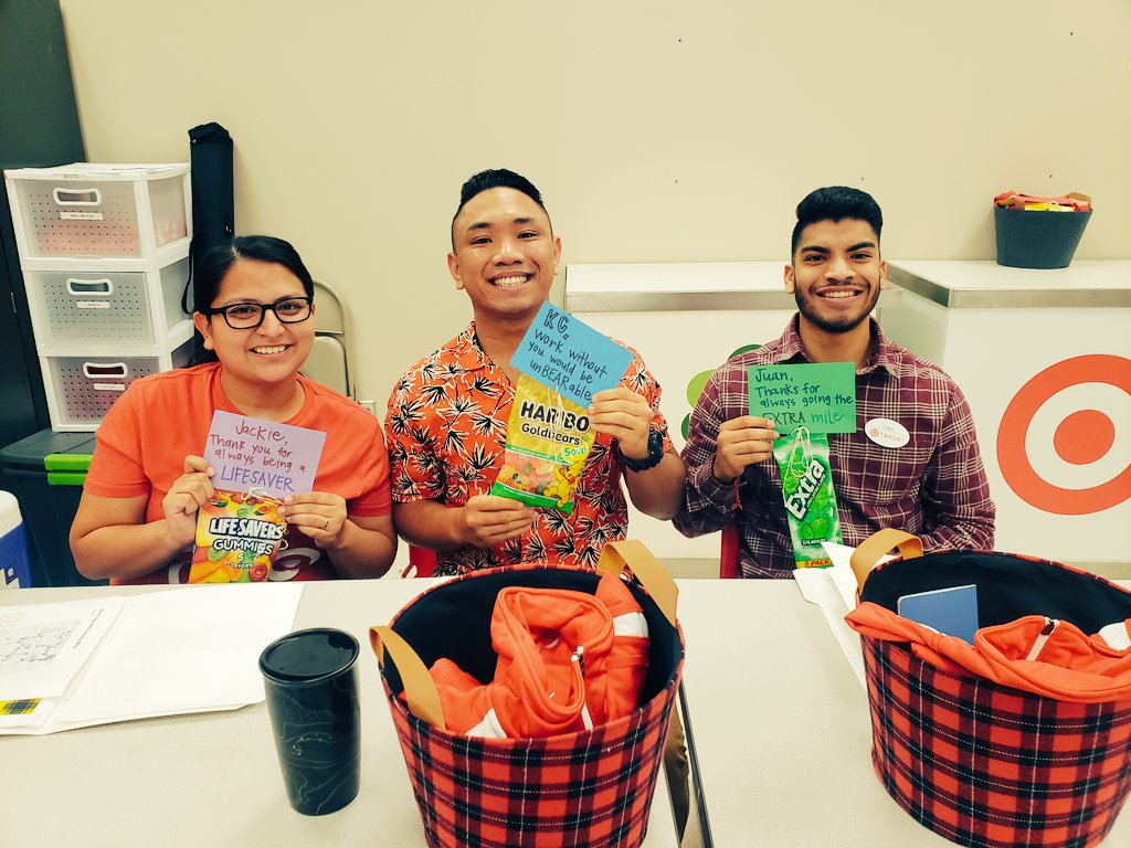 Evan Kido tweet media