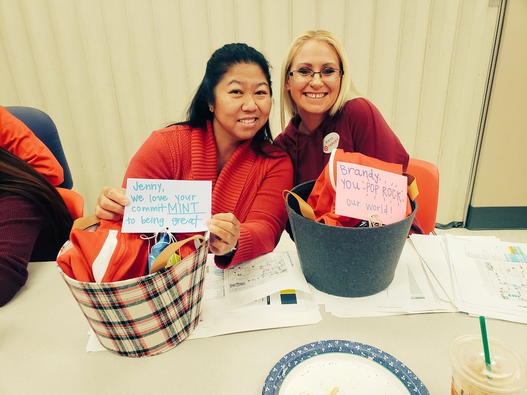 Evan Kido tweet media