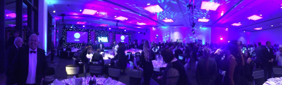 gordonjohnbrown's tweet photo. #WHACymru kicks off - looking forward to seeing the #fanTASHtic teams from welsh housing โฆ@FirstChoiceHAโฉ โฆ@MindCymruโฉ โฆ@MovemberUKโฉ https://t.co/cYCbQZRTlY