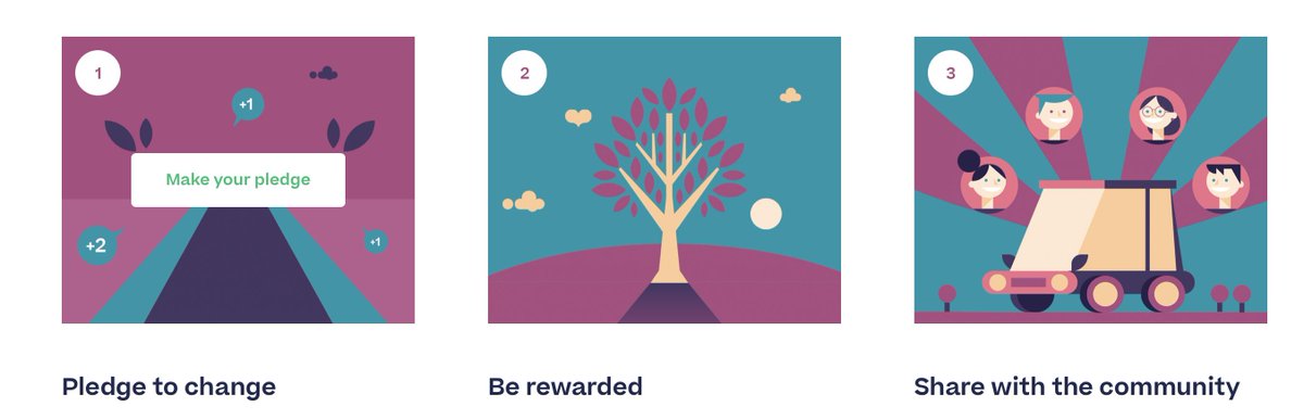 Jennifer Williams tweet media