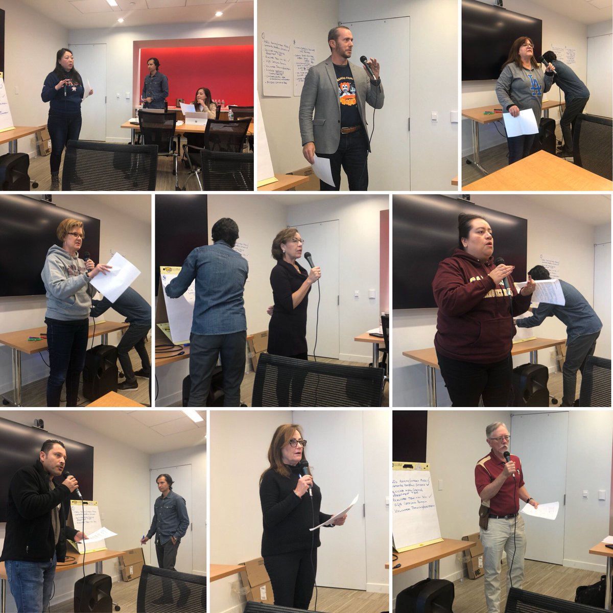 MrRawle's tweet image. #IssaWrap ~ #MegaMentality 2K19: The Final Chapter @AARPCA @aarpfl @aarpillinois @AARPNY @AARPOhio @AARPNY @AARPPA @AARPTX #M7Leads #HeartWork