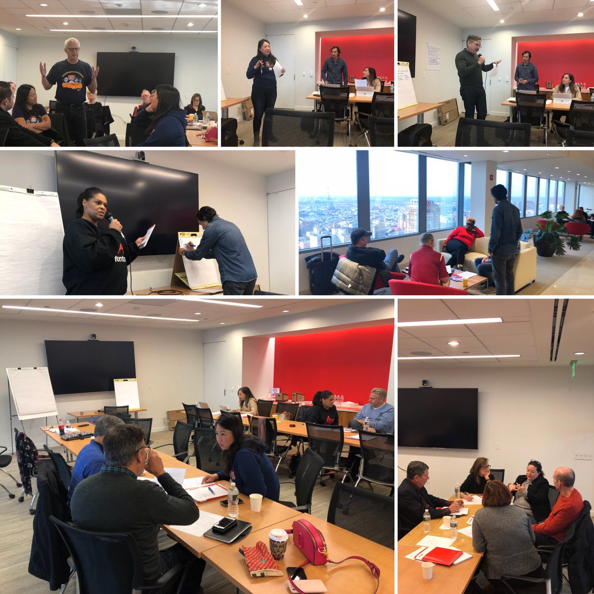 MrRawle's tweet image. #IssaWrap ~ #MegaMentality 2K19: The Final Chapter @AARPCA @aarpfl @aarpillinois @AARPNY @AARPOhio @AARPNY @AARPPA @AARPTX #M7Leads #HeartWork