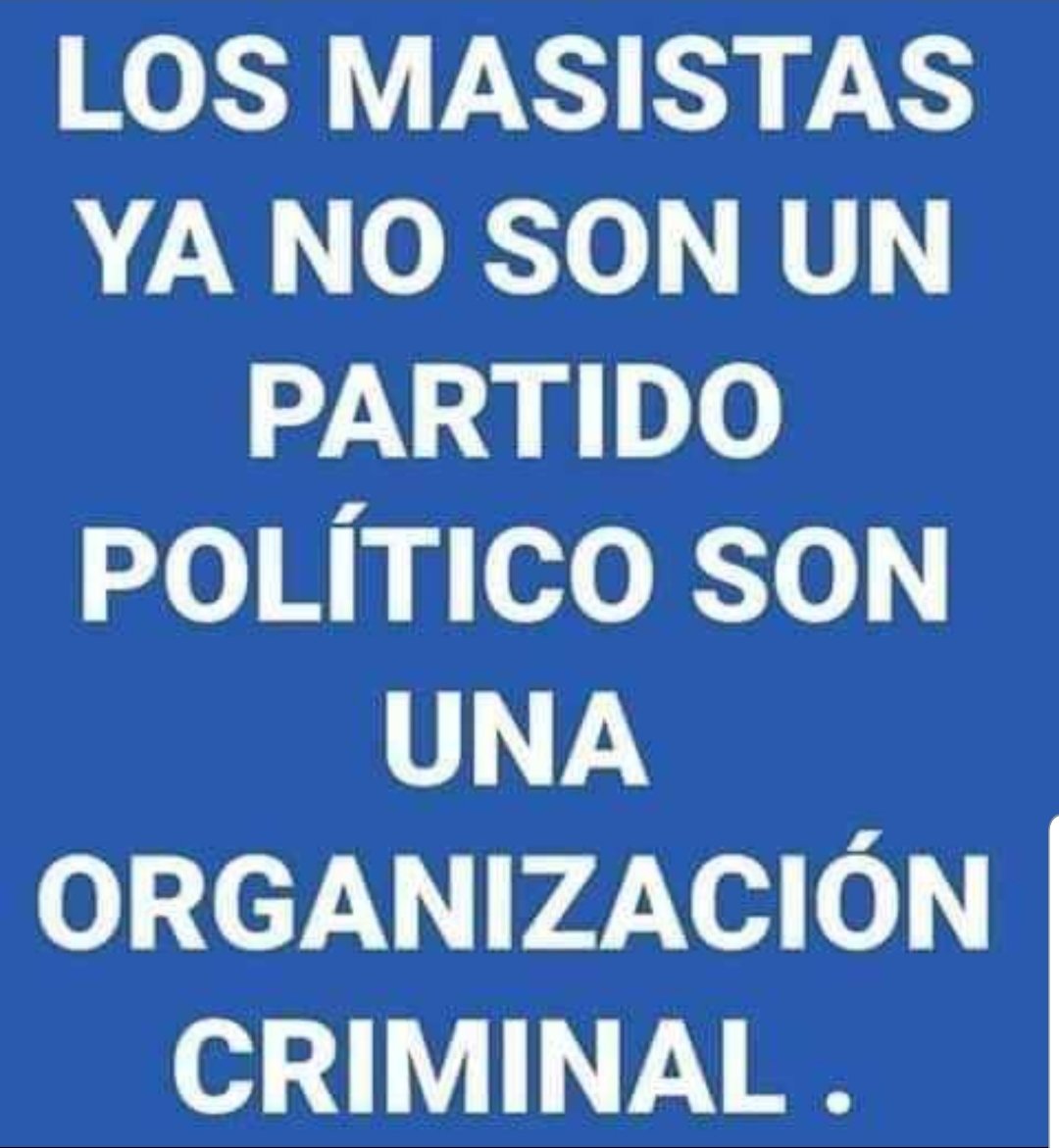 #BoliviaResiste 
#Fdelrincon 
#CNNEspanol