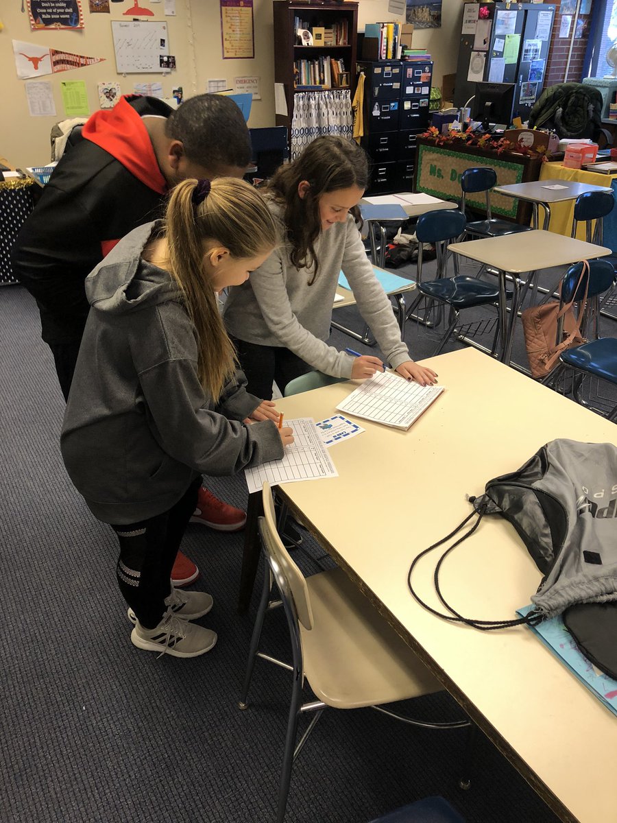 Coach Mitchell tweet media