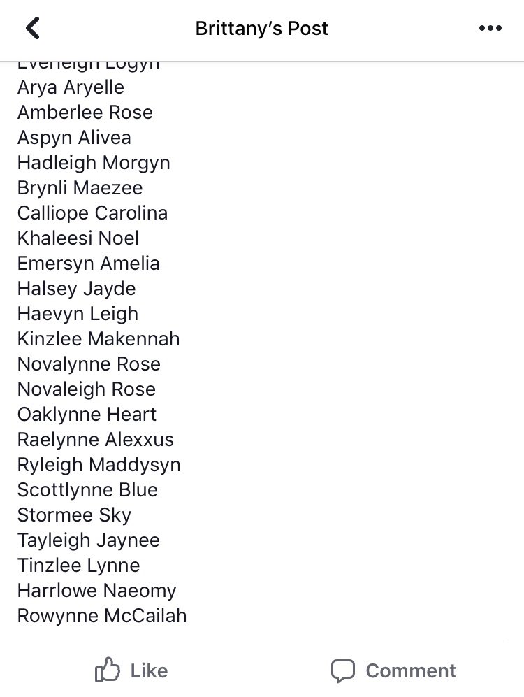 heyyitsdidi's tweet image. i-