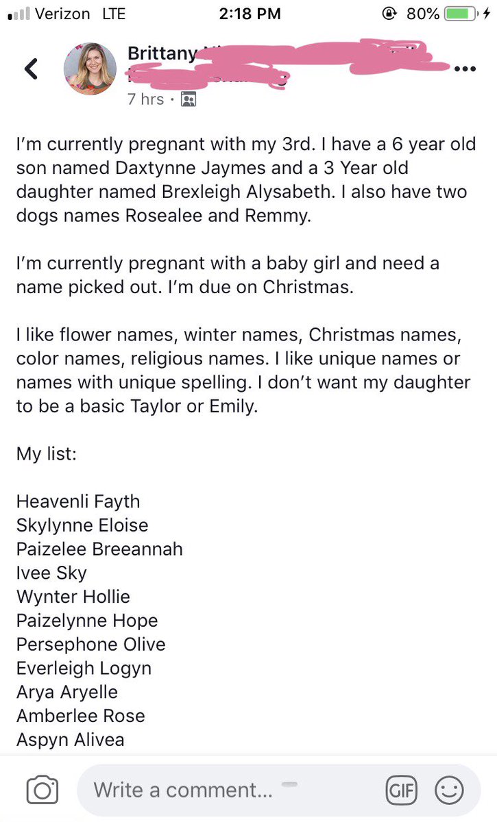 heyyitsdidi's tweet image. i-