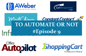 Jasons_Advice's tweet image. Are you making these mistakes when trying to create #AutomatedLeadGeneration bit.ly/2H7SGQm