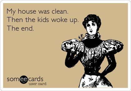 MaidMckinney's tweet photo. We love families! Bring 'em on. Make your life easy and book now: https://t.co/s14MskEfOe #mymaidservice #kidsmessy #parentsareeasy #TGIF https://t.co/7uIVboxBSf