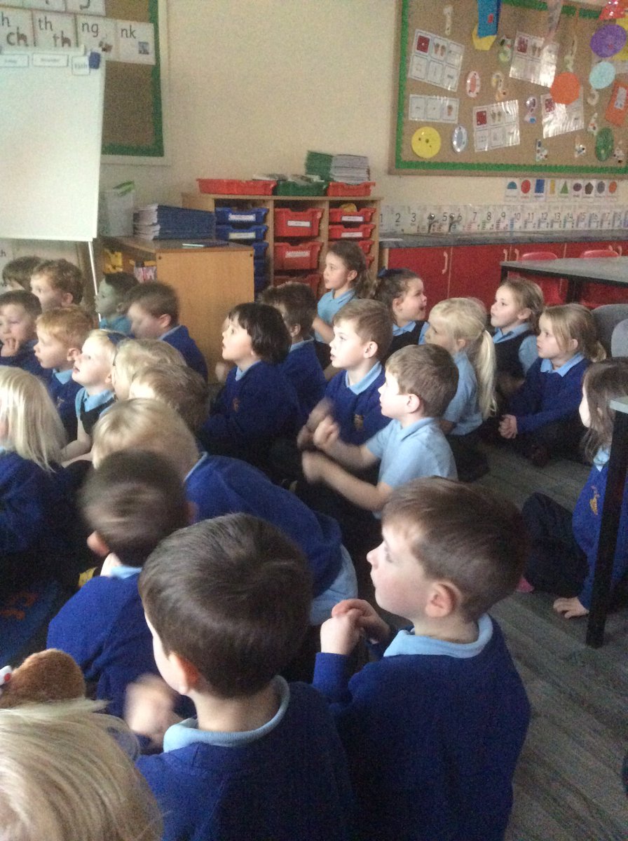 St_Benets's tweet photo. Nursery and Reception gathered together for a liturgy about this weeks Statement for Life. They sang and signed some popular hymns.#SBRE19 https://t.co/ClDrJEXtva