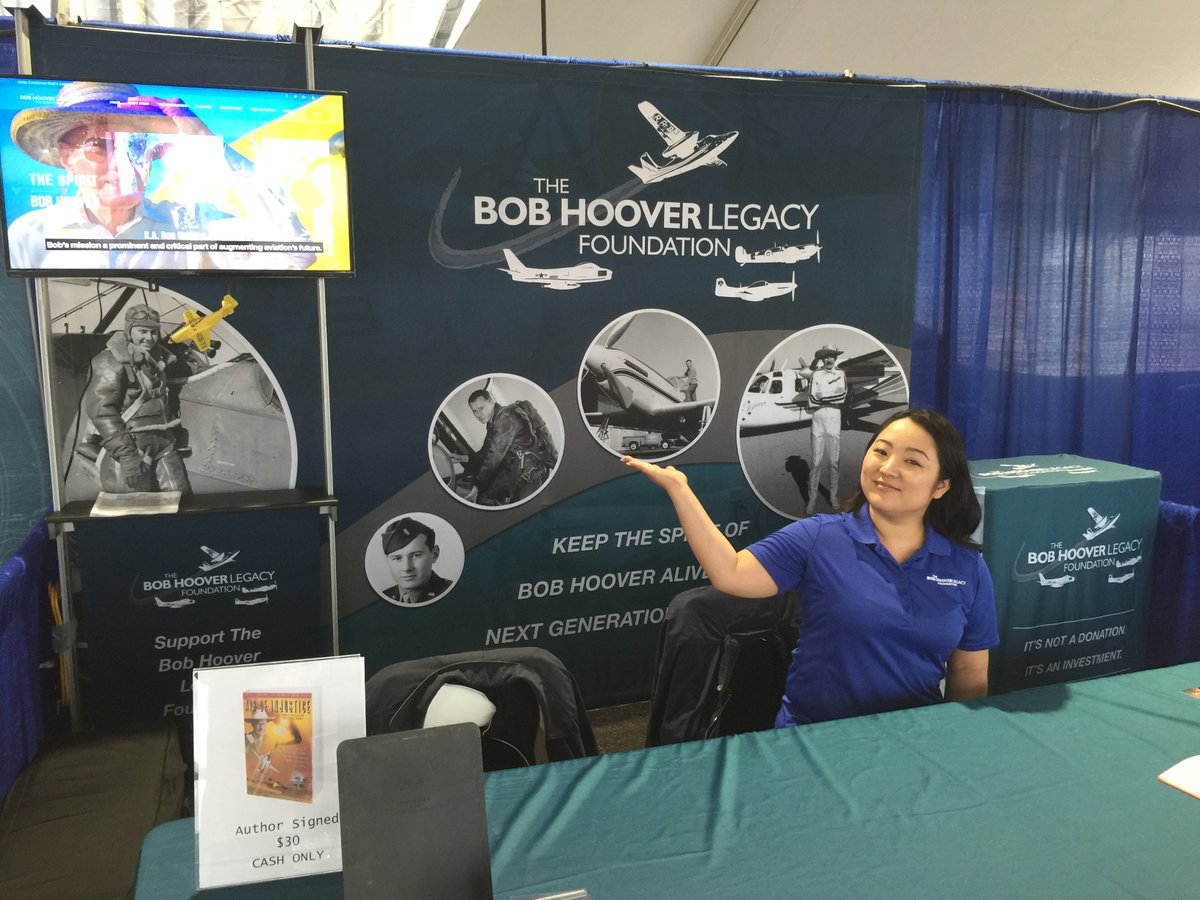 ShowcaseDeLand's tweet photo. Welcome to Day 2 of #DSAS19! There's so much to see and do here. Come join the fun! For more information on Showcase, head to https://t.co/Oa8LBhDEFO. #PilotLife #AvGeek #SportAviation #DeLandFlorida #Aviation https://t.co/RYcdjI1fX2
