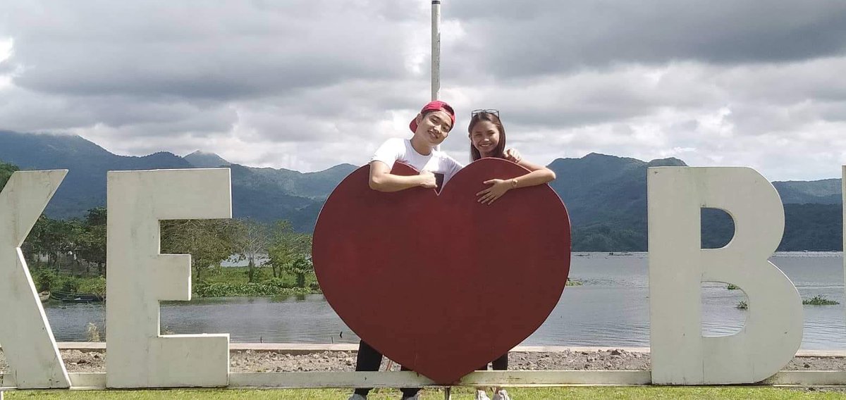 kim05856445's tweet photo. Wala Akong gagawin kundi suportahan kayo sa mga pangarap nyo At Lagi akong Andto anuman narating nyo tumanda man kayo sa panahon kayo parin ang #shoiyen na mag bibigay love At pagmamahal sa lahat nang sumusuporta don’t give up guys♥️♥️♥️💪💪💪 https://t.co/411YI8jfcu